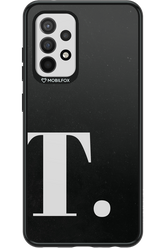 T (Off Space) 2.0 - Samsung Galaxy A52 / A52 5G / A52s