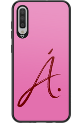 (Sorbet) A II 2.0 - Samsung Galaxy A70