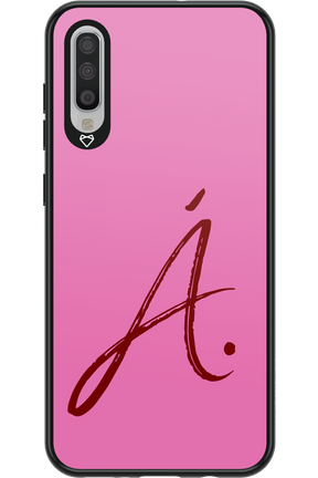 (Sorbet) A II 2.0 - Samsung Galaxy A70