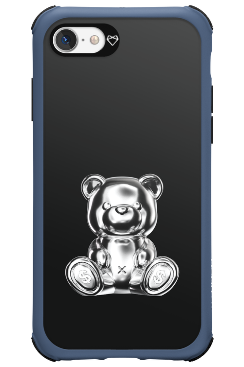 Dollar Bear - Apple iPhone 7