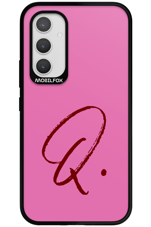 (Sorbet) Q 2.0 - Samsung Galaxy A54