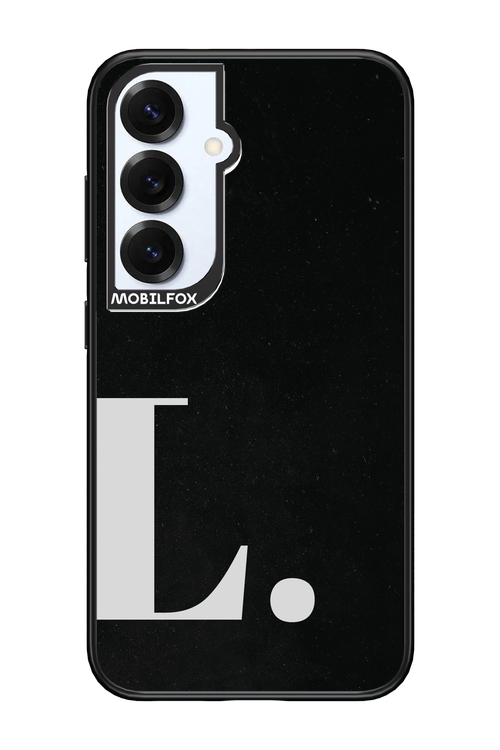 L (Off Space) 2.0 - Samsung S25