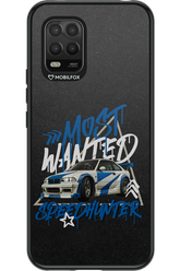 Most wanted - Xiaomi Mi 10 Lite 5G