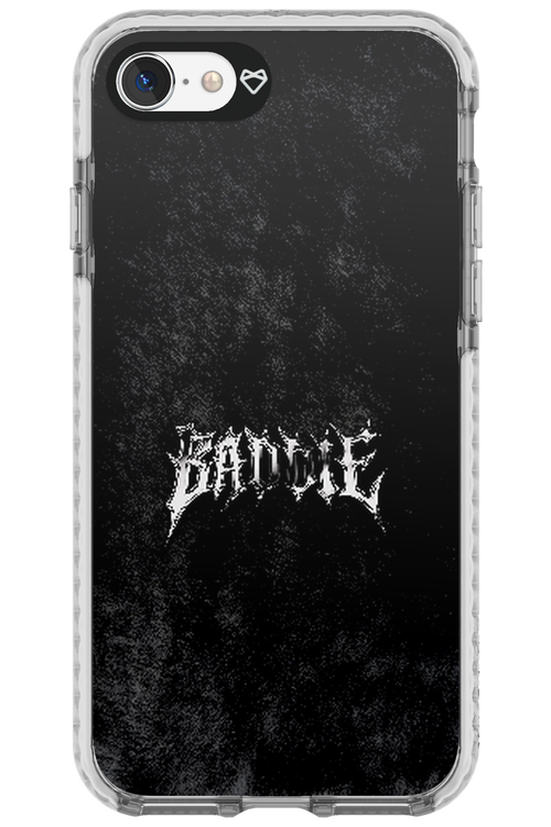 Rare Energy - Apple iPhone 7