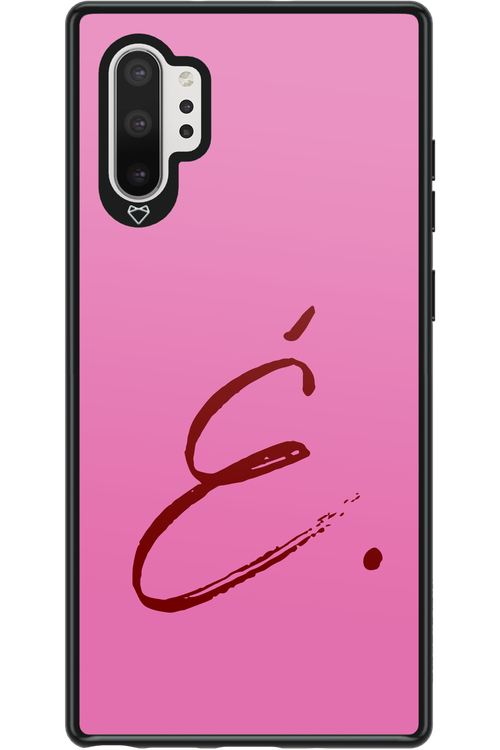 (Sorbet) E II 2.0 - Samsung Galaxy Note 10+