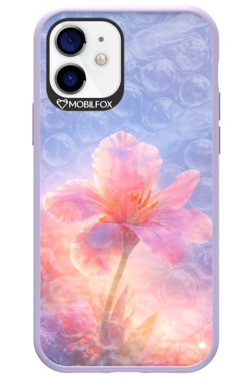 Bubble Flower 2.0 - Apple iPhone 12