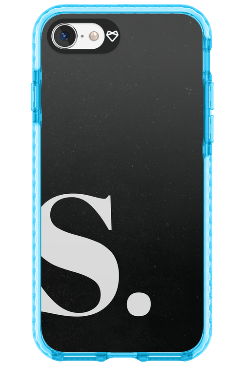S (Off Space) 2.0 - Apple iPhone 7