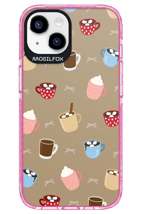 Coco Dream - Apple iPhone 14