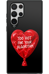 Too Hot 2.0 - Samsung Galaxy S22 Ultra