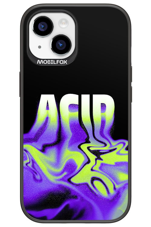 ACIID - Apple iPhone 15