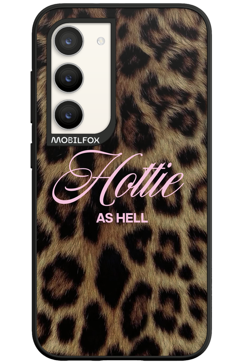 hottie 2.0 - Samsung Galaxy S23