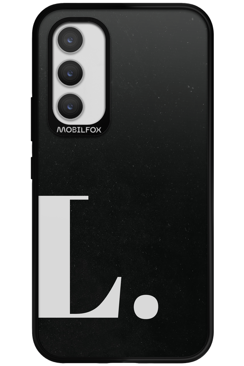 L (Off Space) 2.0 - Samsung Galaxy A34