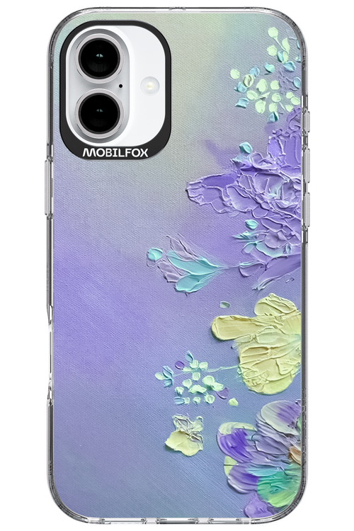 Walll - Apple iPhone 16 Plus