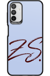 (Jellyfish Presso) ZS 2.0 - Samsung Galaxy A04s