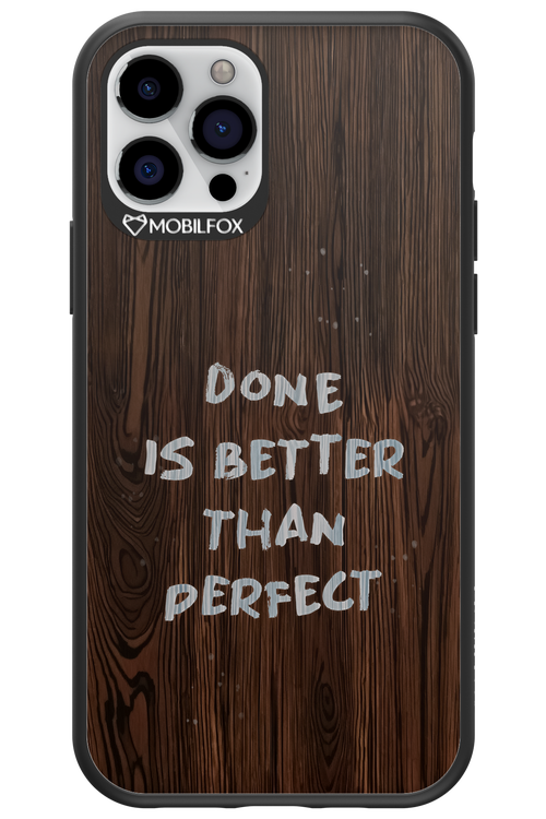 Perfect - Apple iPhone 12 Pro