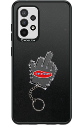 Err0r 2.0 - Samsung Galaxy A52 / A52 5G / A52s