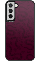 Temptation 2.0 - Samsung Galaxy S22+