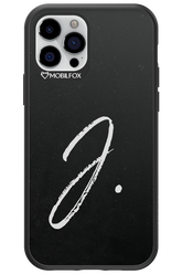 (Off Space) J 2.0 - Apple iPhone 12 Pro