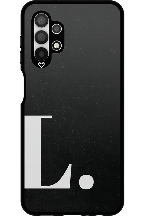 L (Off Space) 2.0 - Samsung Galaxy A13 4G