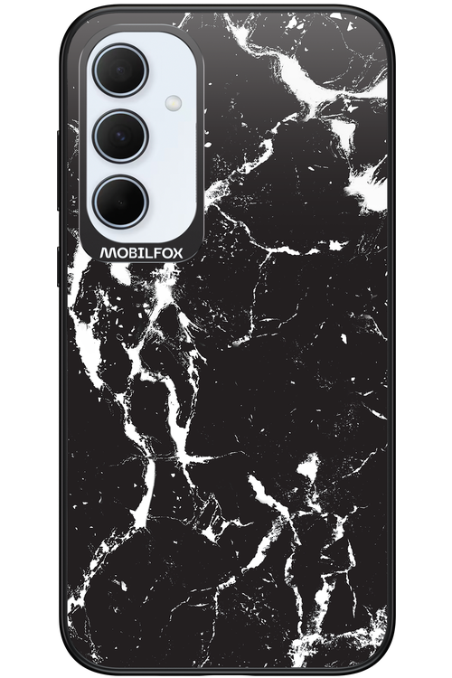 Grunge Marble - Samsung Galaxy A35