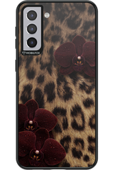 Orchid Bite 2.0 - Samsung Galaxy S21+