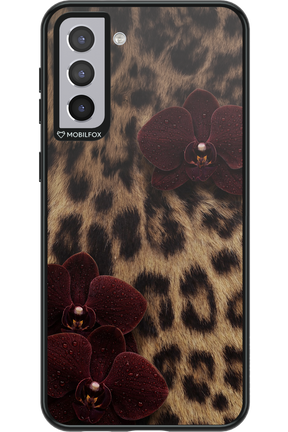 Orchid Bite 2.0 - Samsung Galaxy S21+