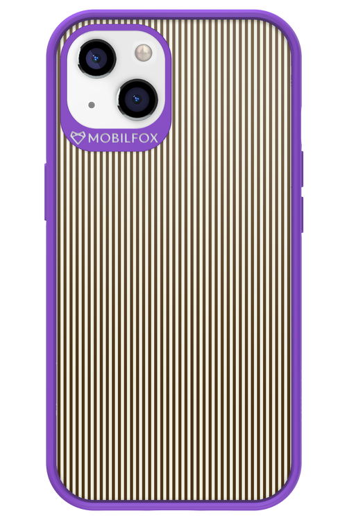 Business Casual 2.0 - Apple iPhone 13