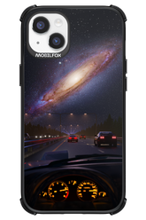 Nightride - Apple iPhone 14 Plus
