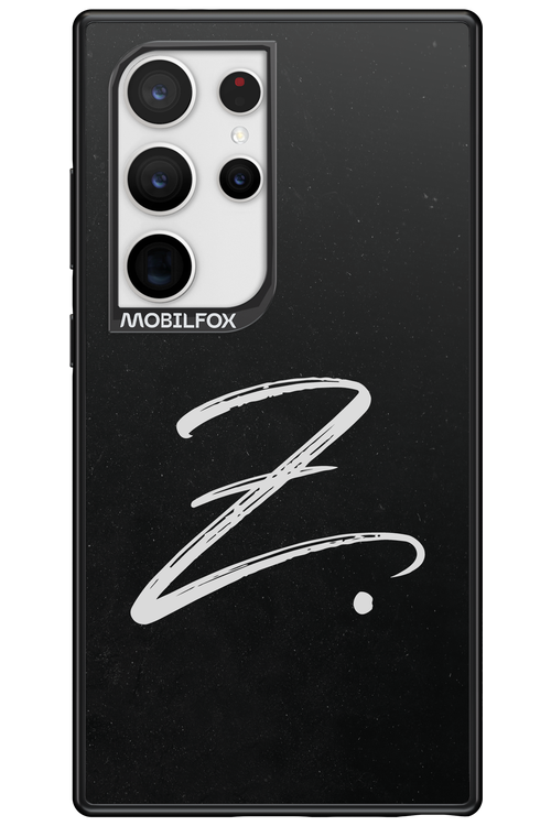 (Off Space) Z 2.0 - Samsung Galaxy S24 Ultra