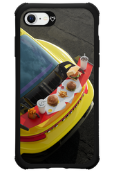 BigBusiness - Apple iPhone 7