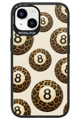 Wild Winner - Apple iPhone 14