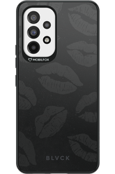 Dark Lips - Samsung Galaxy A53