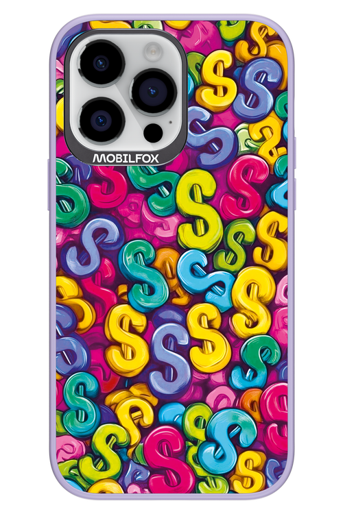 I need dollars - Apple iPhone 14 Pro Max