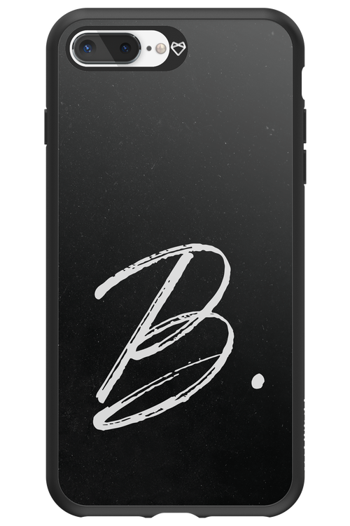 (Off Space) B 2.0 - Apple iPhone 8 Plus