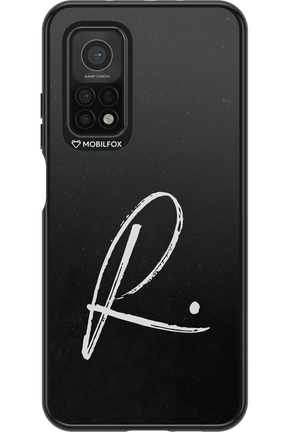 (Off Space) R 2.0 - Xiaomi Mi 10T 5G