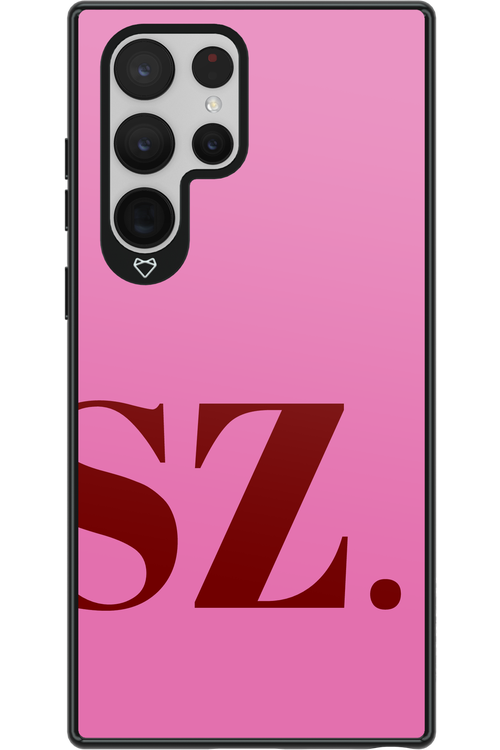 SZ (Sorbet) 2.0 - Samsung Galaxy S22 Ultra