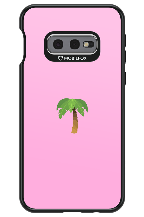 Chill Palm - Samsung Galaxy S10e