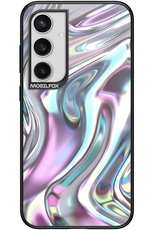 Holochrome 2.0 - Samsung Galaxy S24+