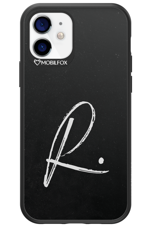 (Off Space) R 2.0 - Apple iPhone 12