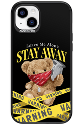 Stay Away - Apple iPhone 15 Plus