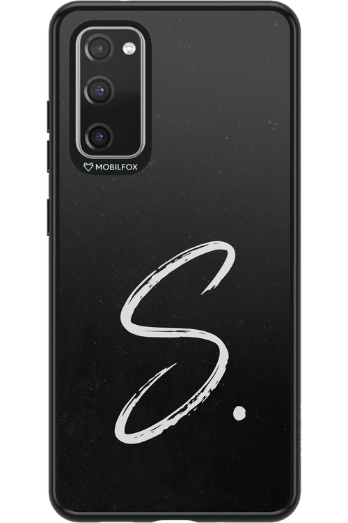 (Off Space) S 2.0 - Samsung Galaxy S20 FE