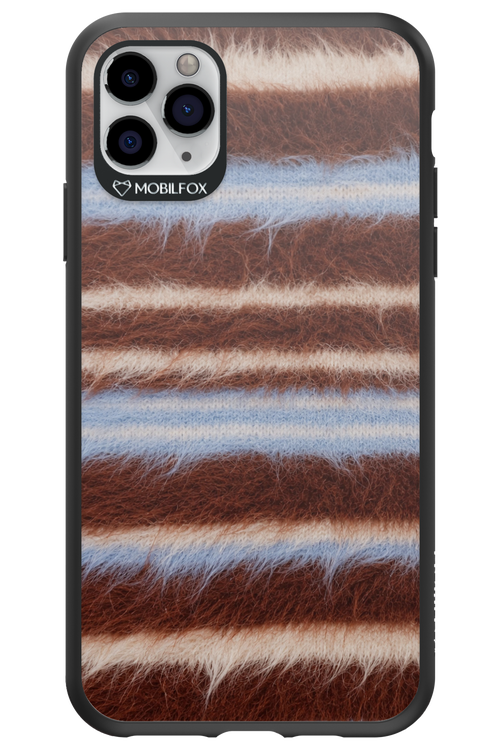 Soft Spot 2.0 - Apple iPhone 11 Pro Max