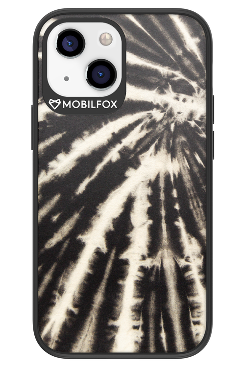Woodstock 2.0 - Apple iPhone 13 Mini
