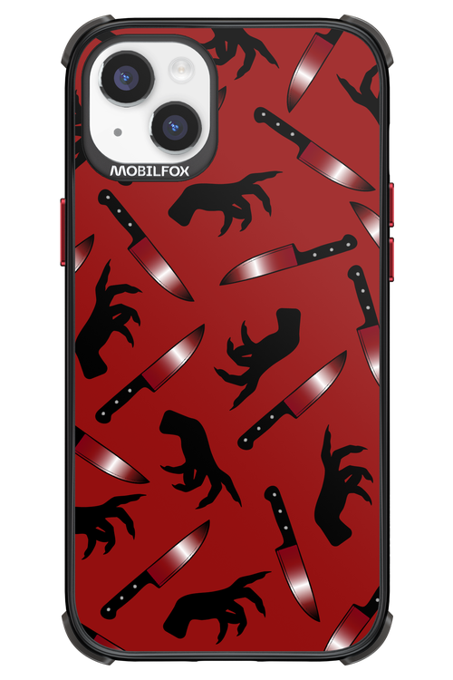 Handy Tool - Apple iPhone 14 Plus