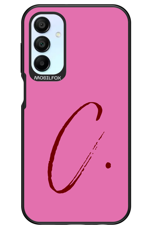 (Sorbet) C 2.0 - Samsung Galaxy A15
