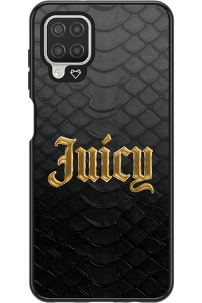 Juicy Gold 2.0 - Samsung Galaxy A12