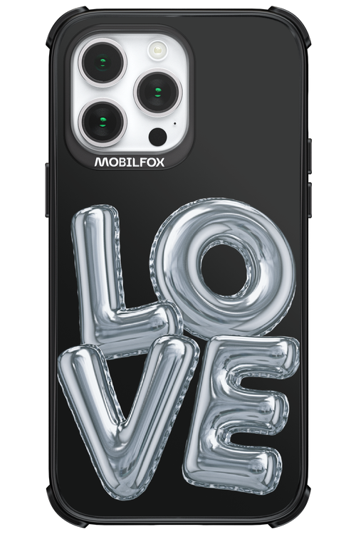 L0VE - Apple iPhone 14 Pro Max