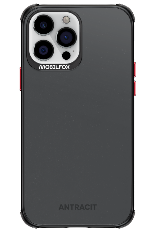 Antracit 2.0 - Apple iPhone 13 Pro Max
