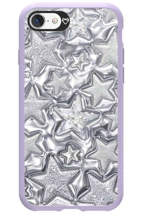 Star Gum 2.0 - Apple iPhone SE 2020