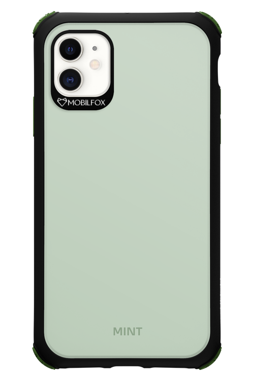 MINT - Apple iPhone 11